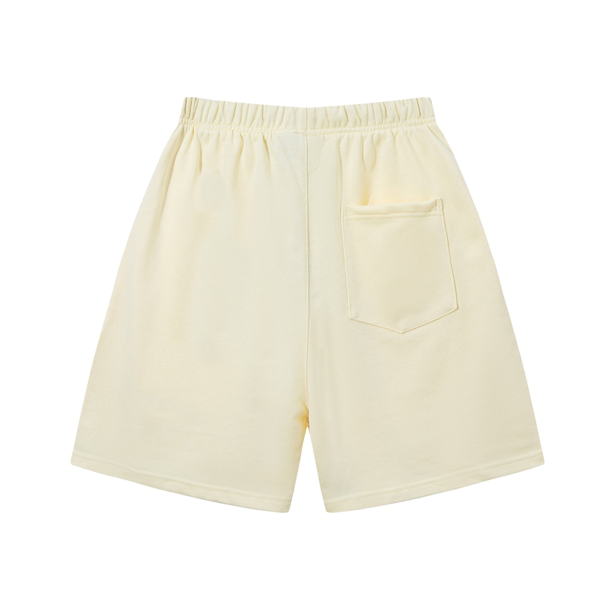 Essentials Shorts