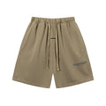 Essentials Shorts