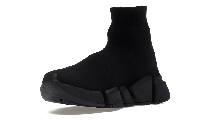 2.0 Black