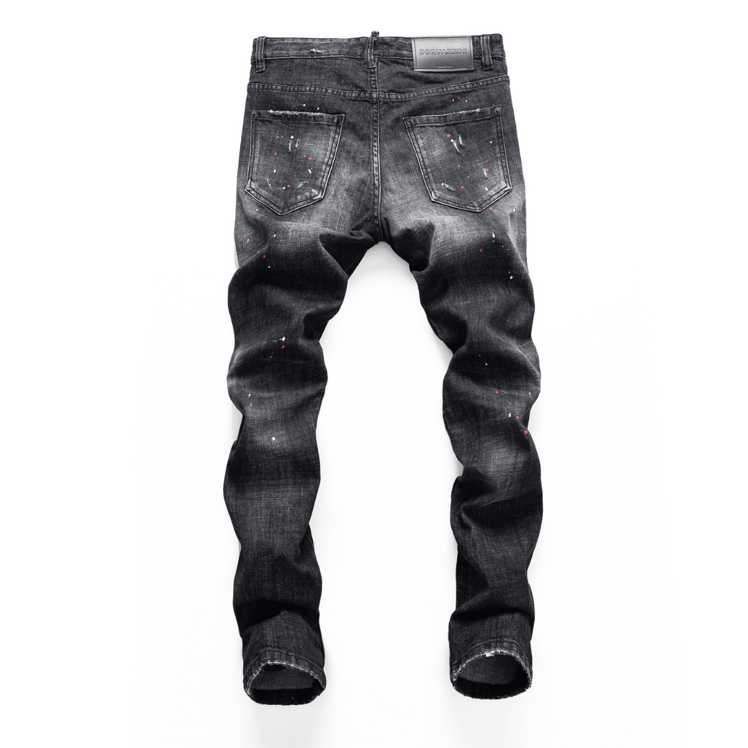 Dsq Jeans