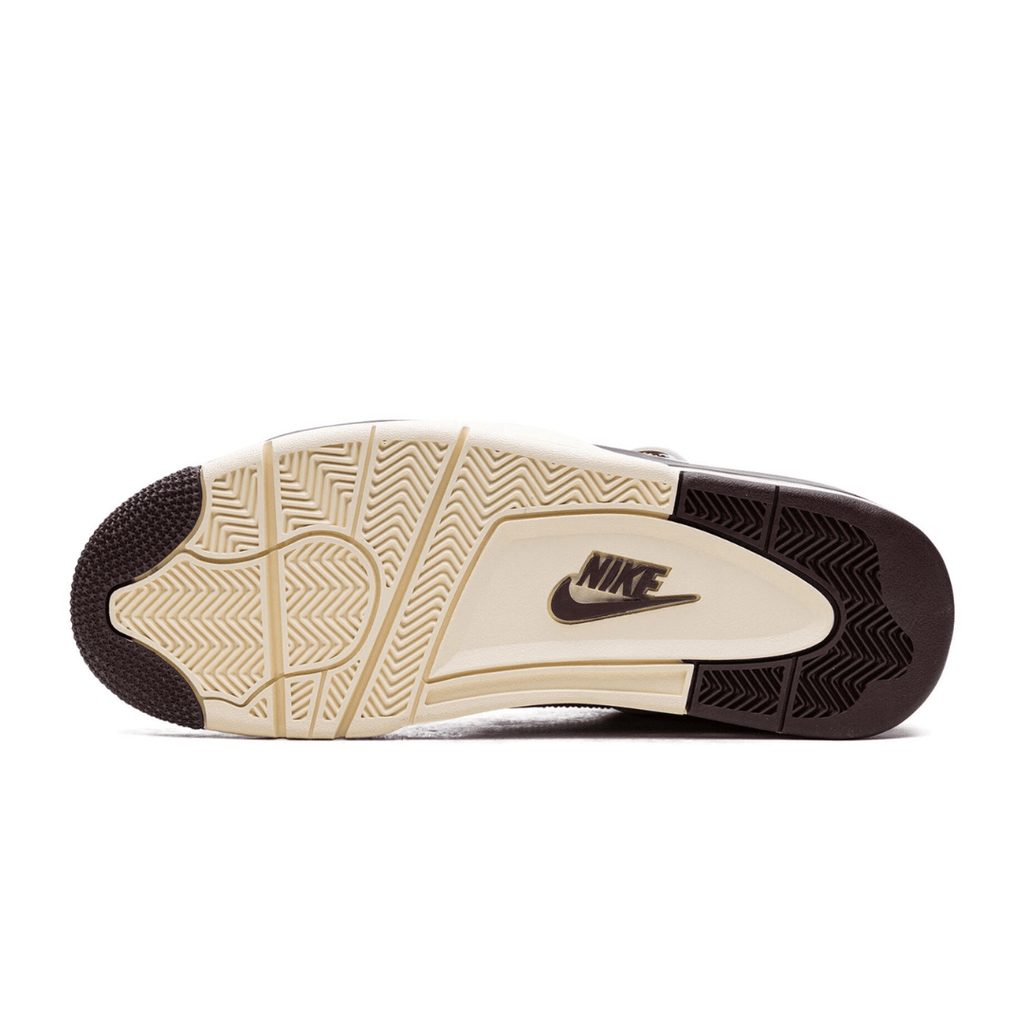 J4 Retro Fossil Stone
