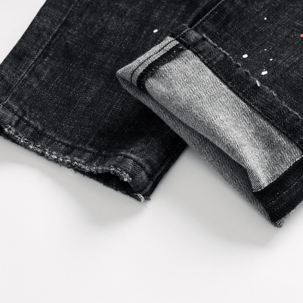 Dsq Jeans