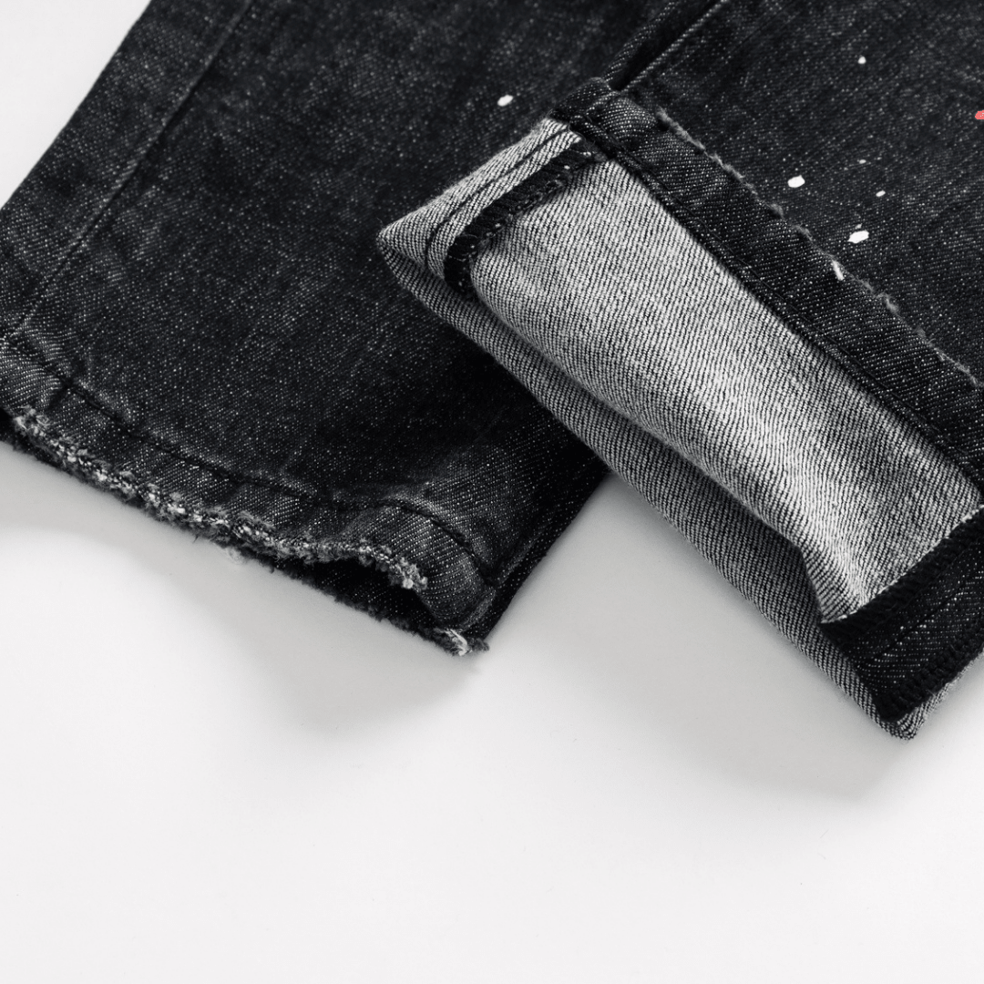 Dsq Jeans