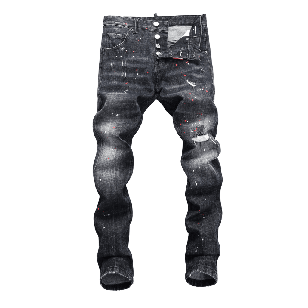 Dsq Jeans