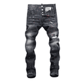 Dsq Jeans