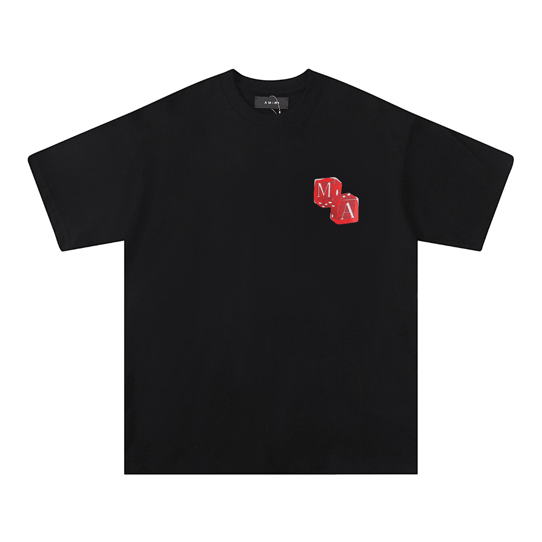 Amr T-shirt
