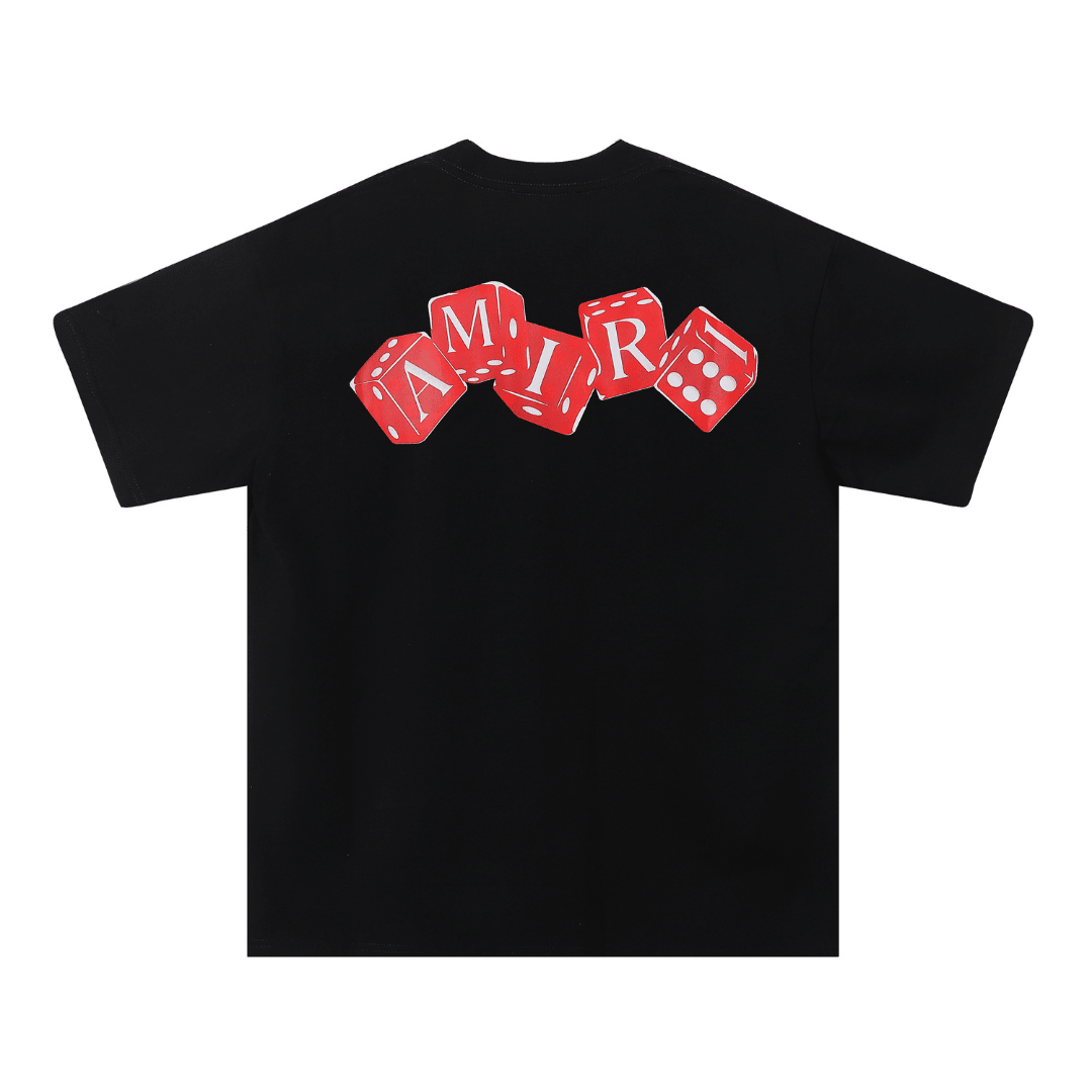 Amr T-shirt