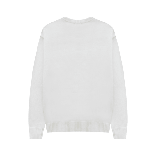 Ami Sweater
