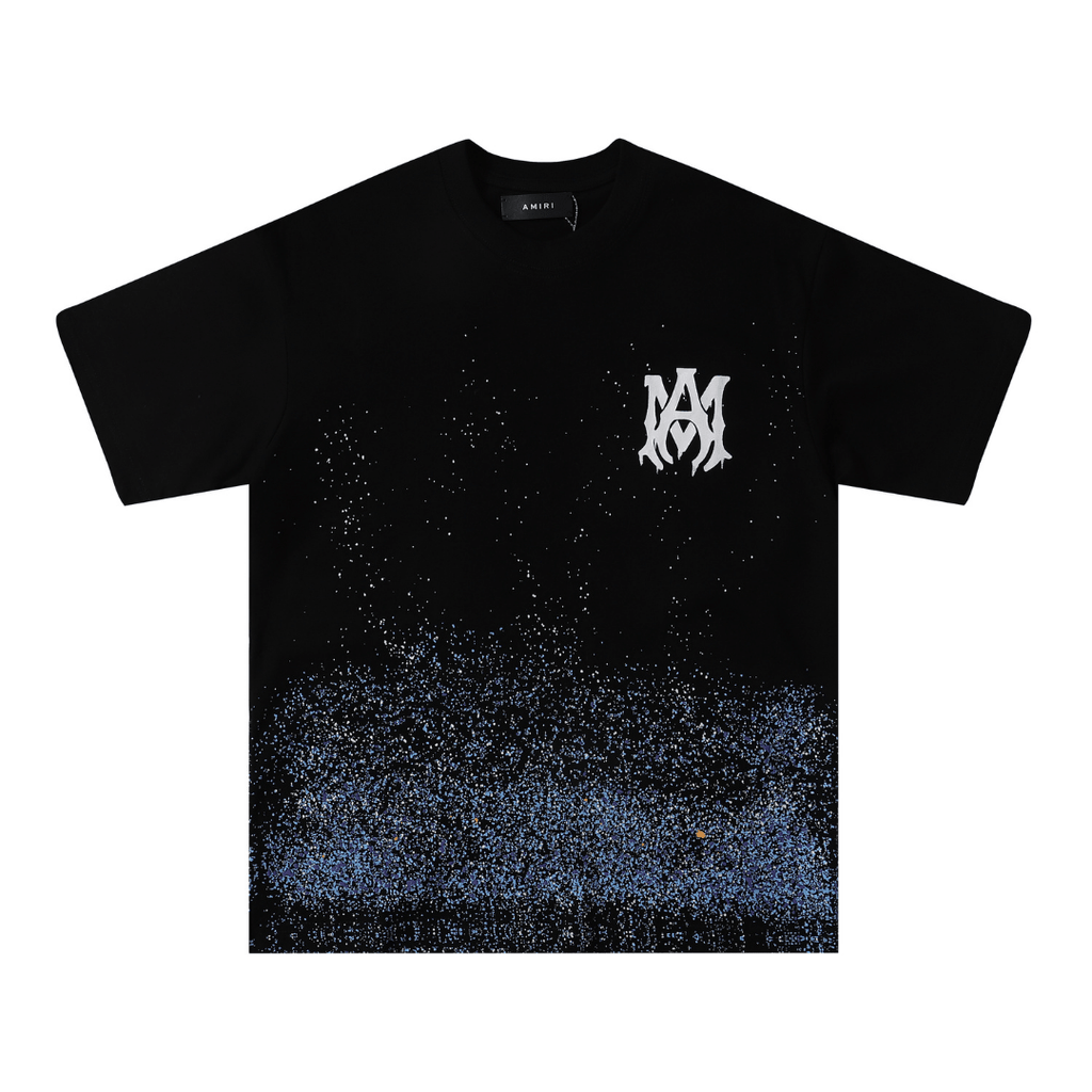 Amr T-shirt