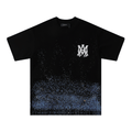 Amr T-shirt