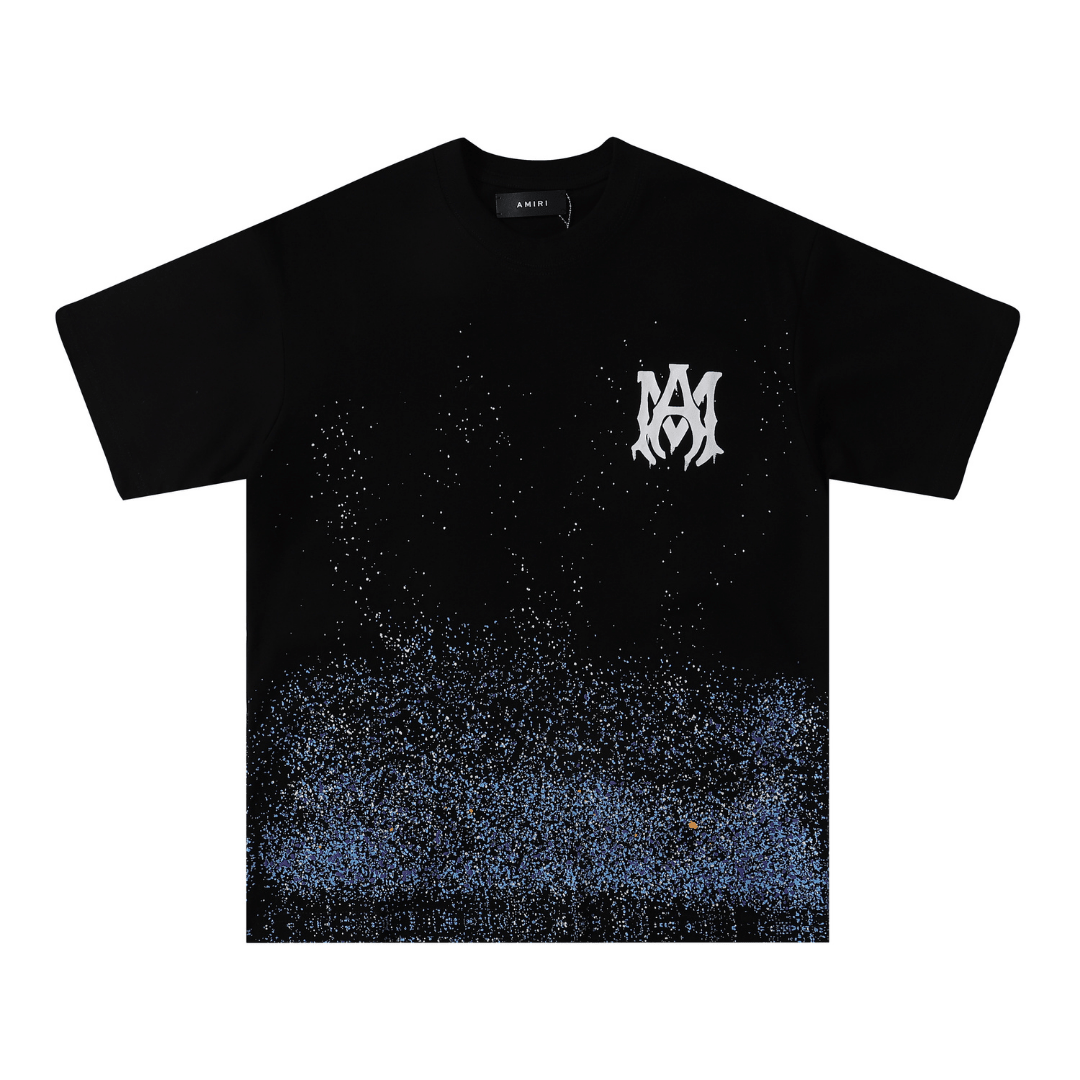 Amr T-shirt