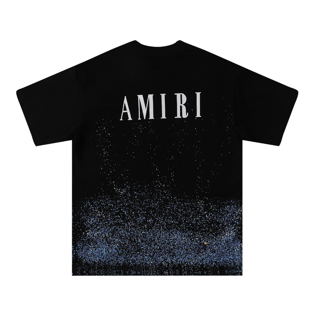 Amr T-shirt