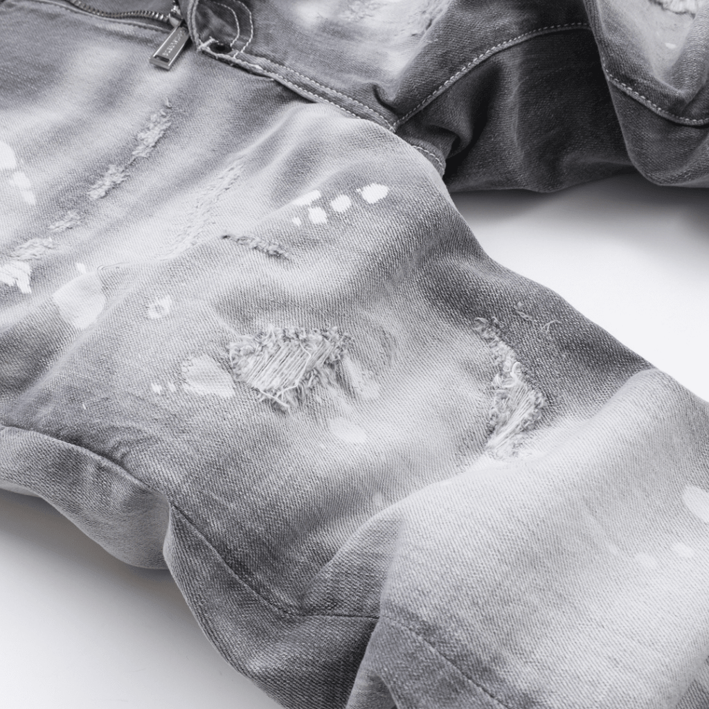 Dsq Jeans