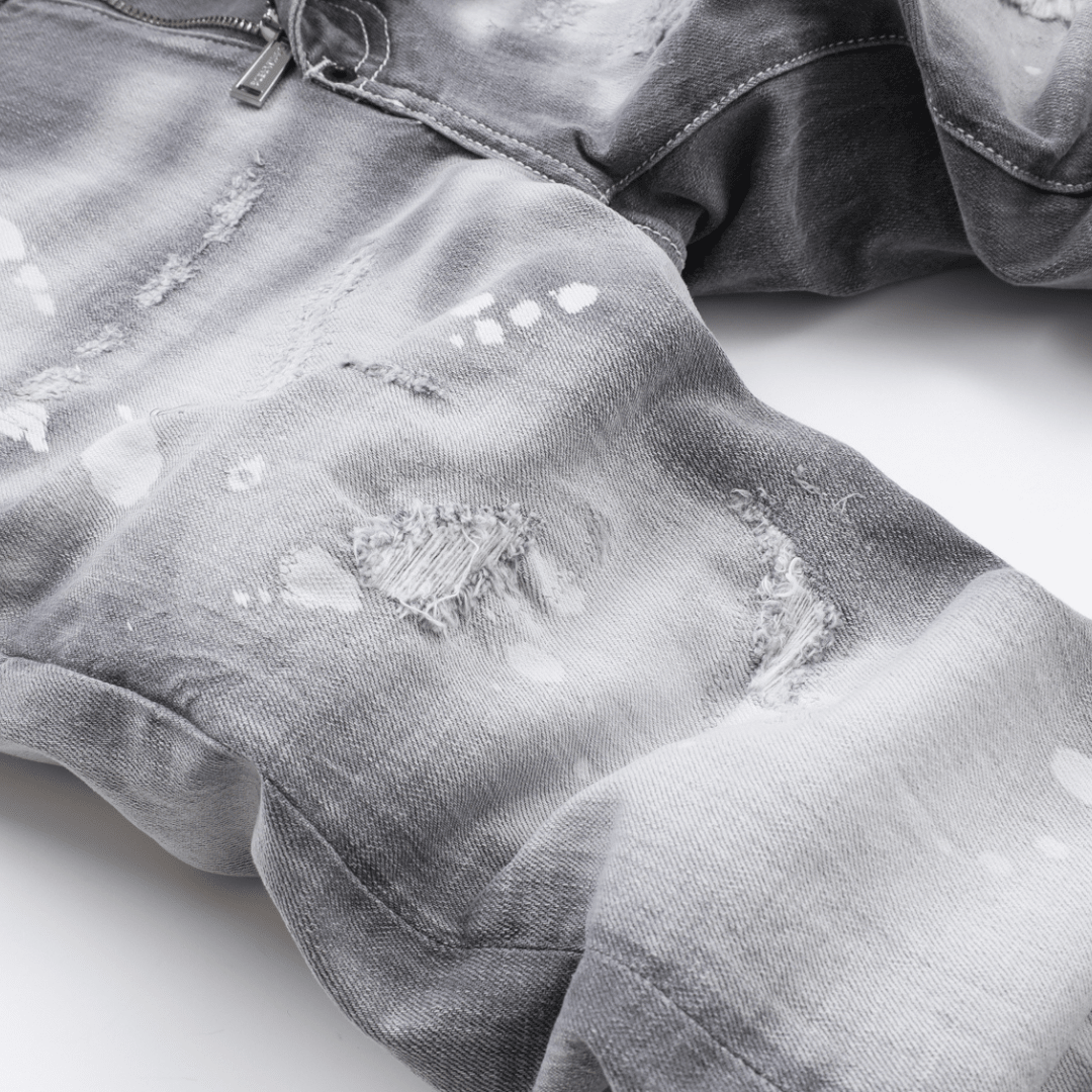 Dsq Jeans