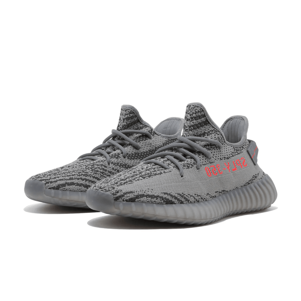 YZY - 350 V2 Beluga 2.0