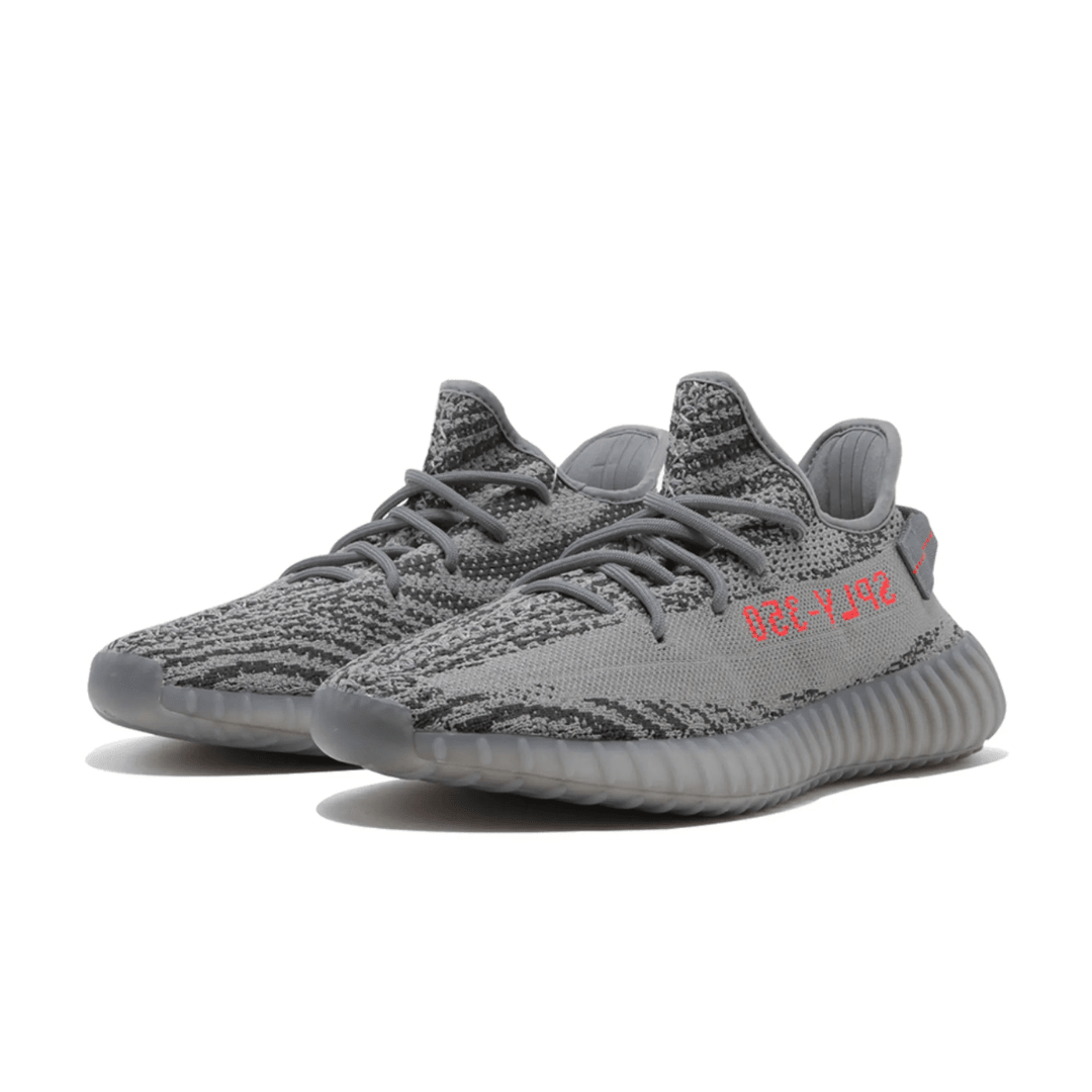 YZY - 350 V2 Beluga 2.0