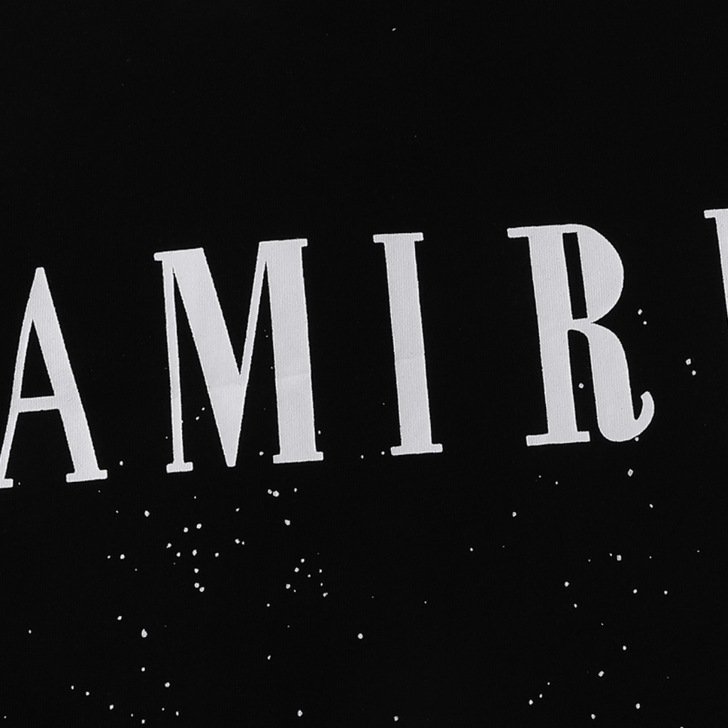 Amr T-shirt