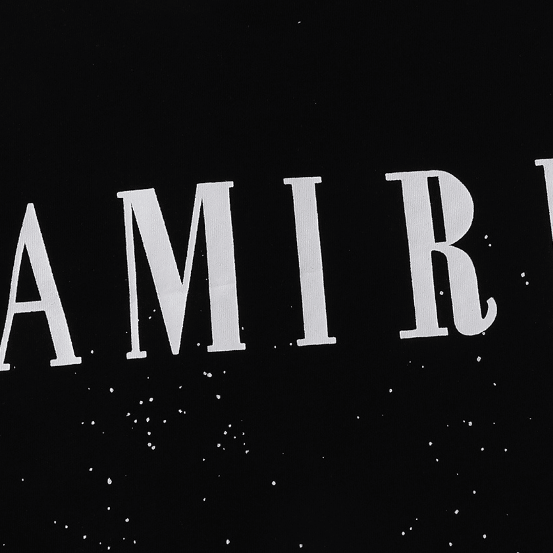 Amr T-shirt