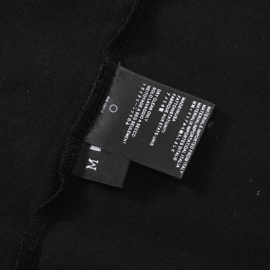 Amr T-shirt