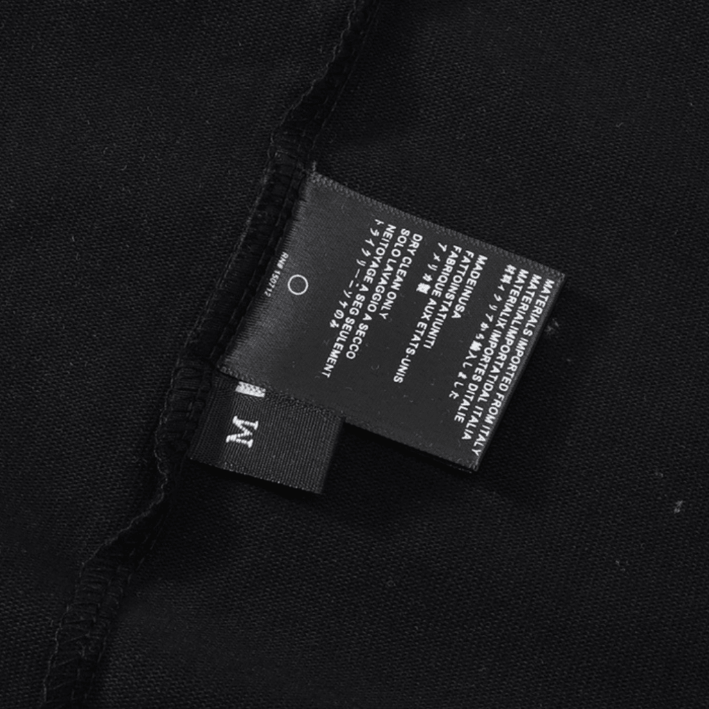 Amr T-shirt