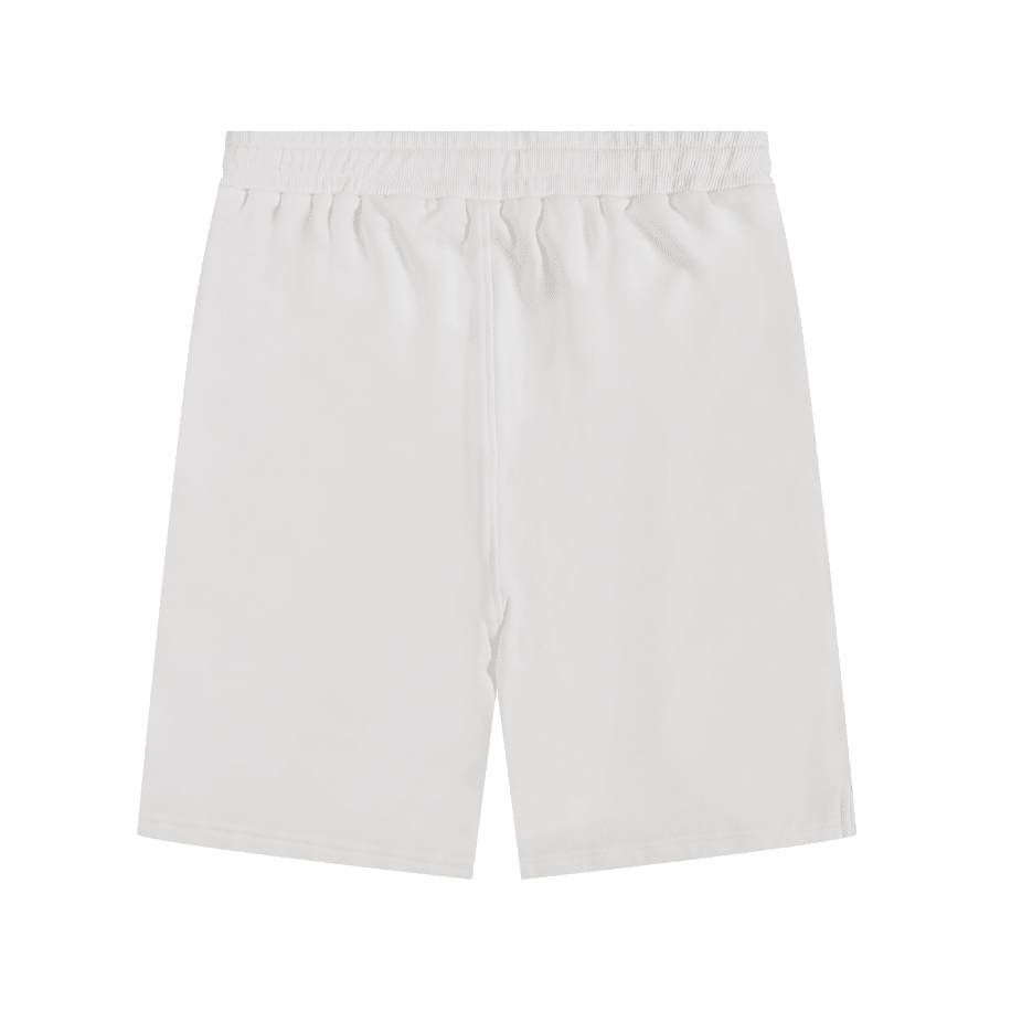 Ami Shorts