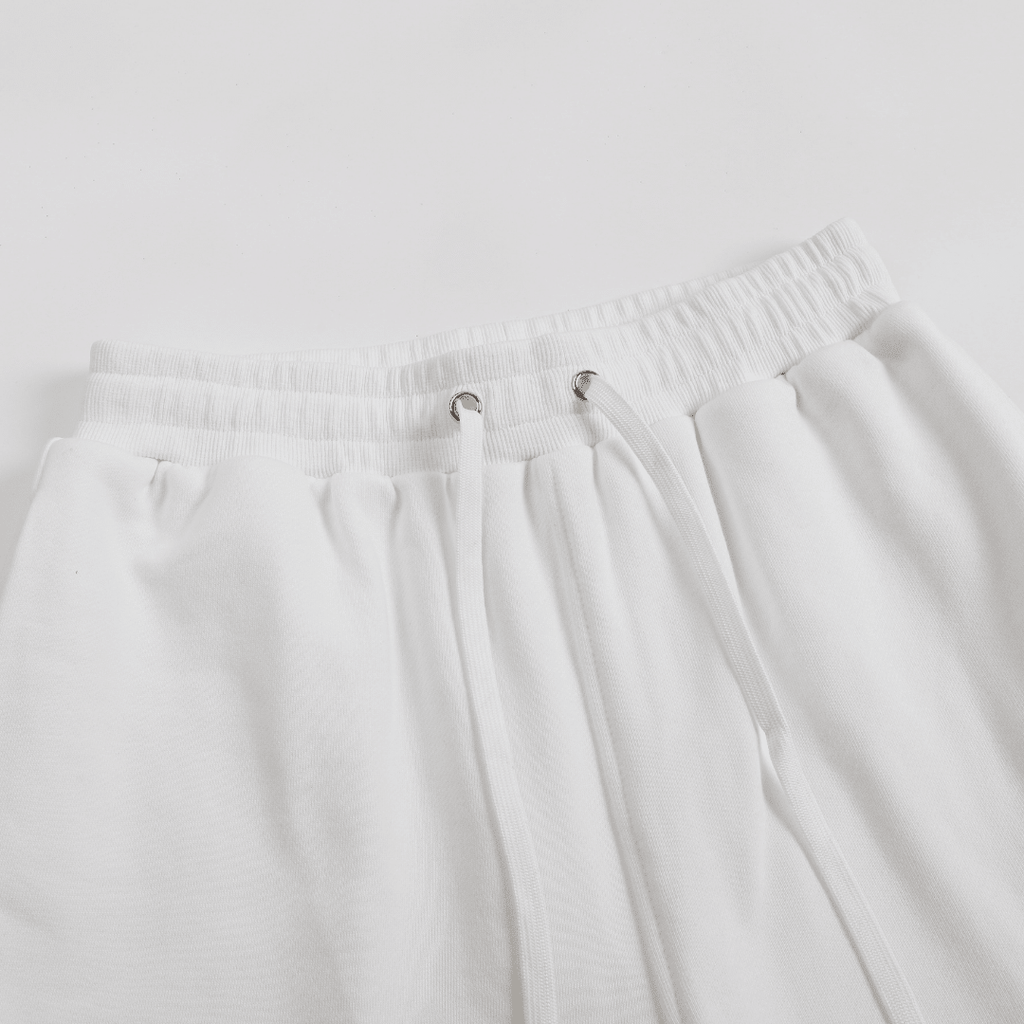 Ami Shorts