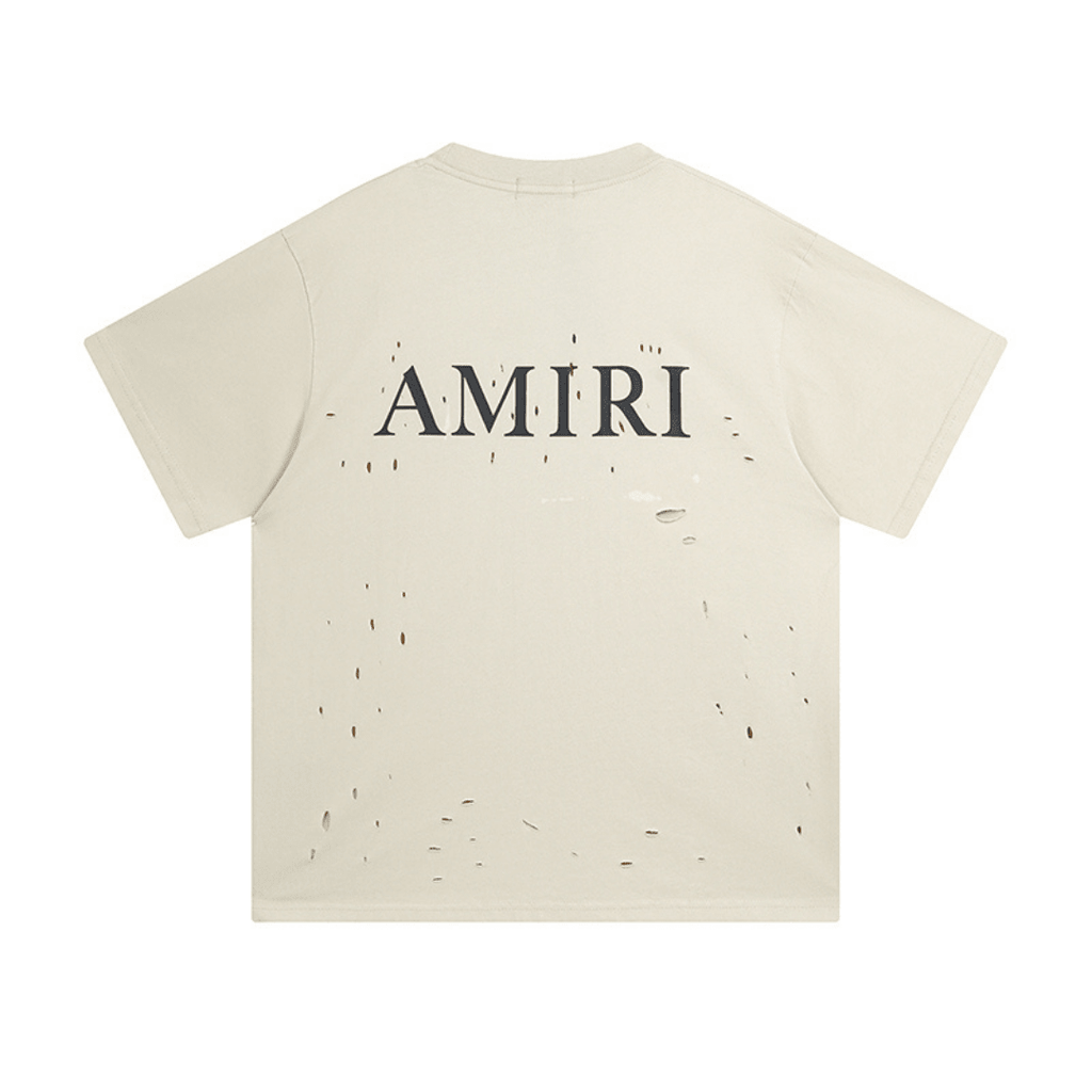 Amr T-shirt