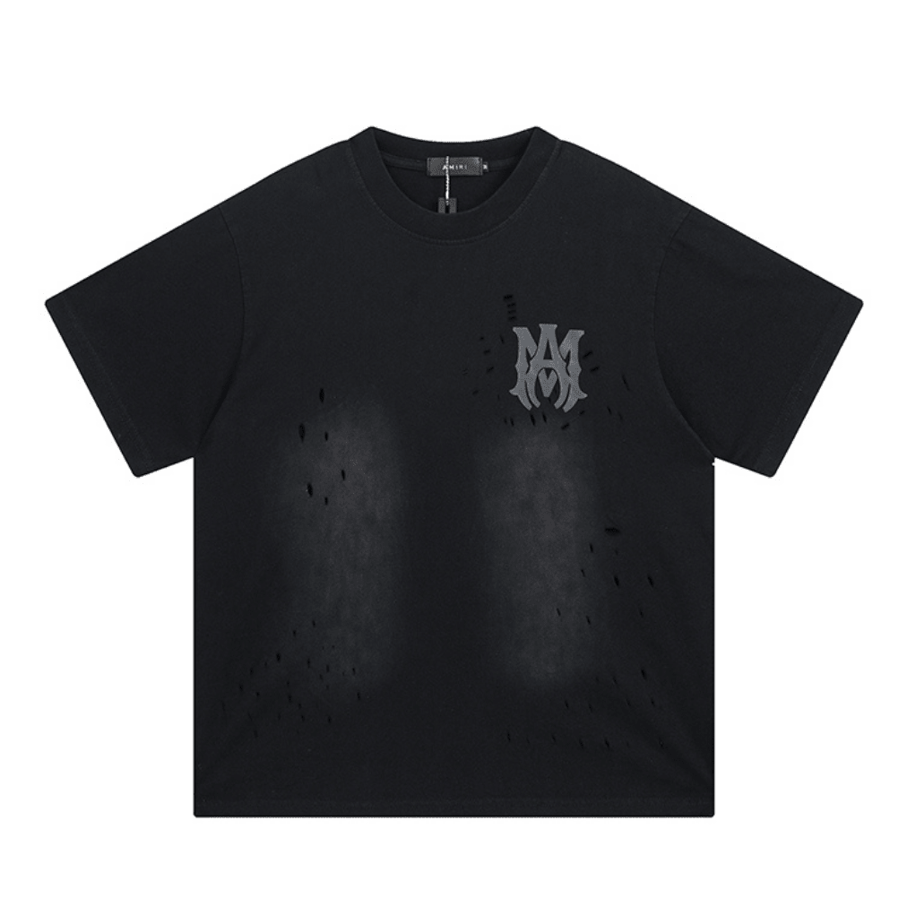 Amr T-shirt