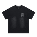 Amr T-shirt