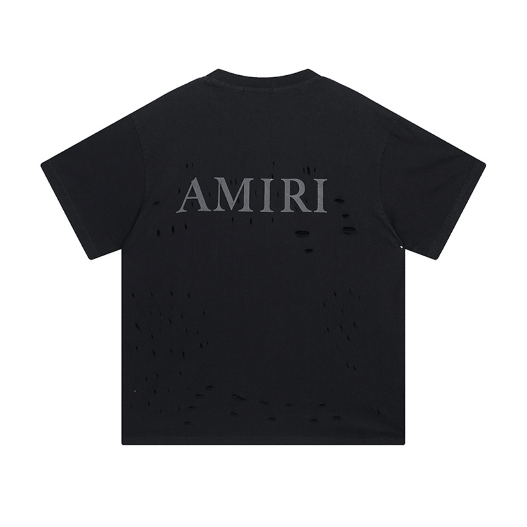 Amr T-shirt