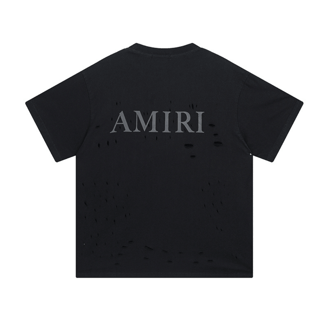Amr T-shirt