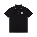 Amr Monochromatic Polo