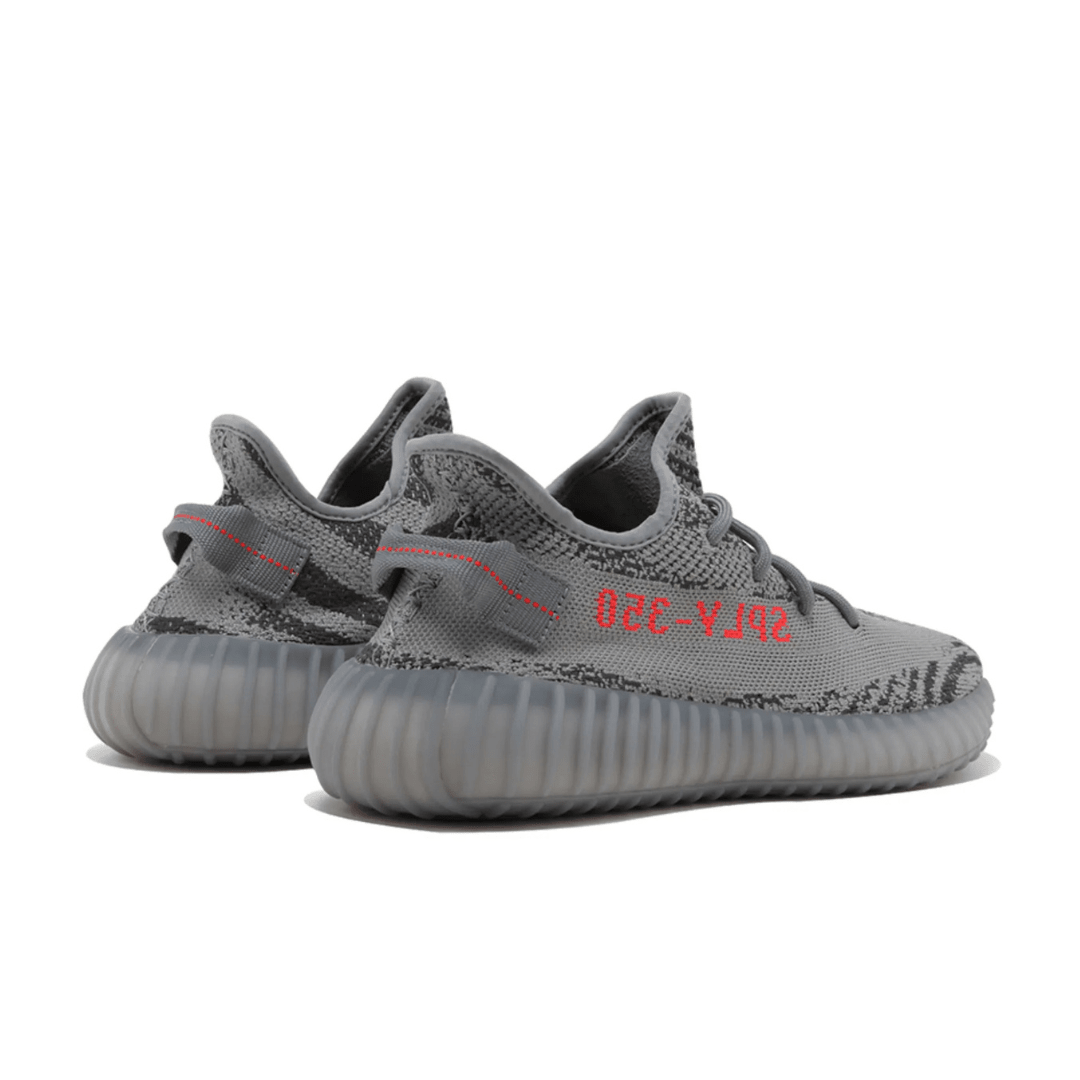 YZY - 350 V2 Beluga 2.0