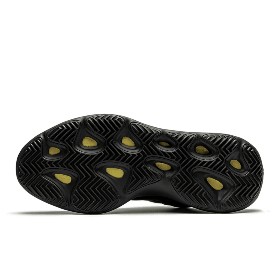 YZY - 700 V3 Alvah