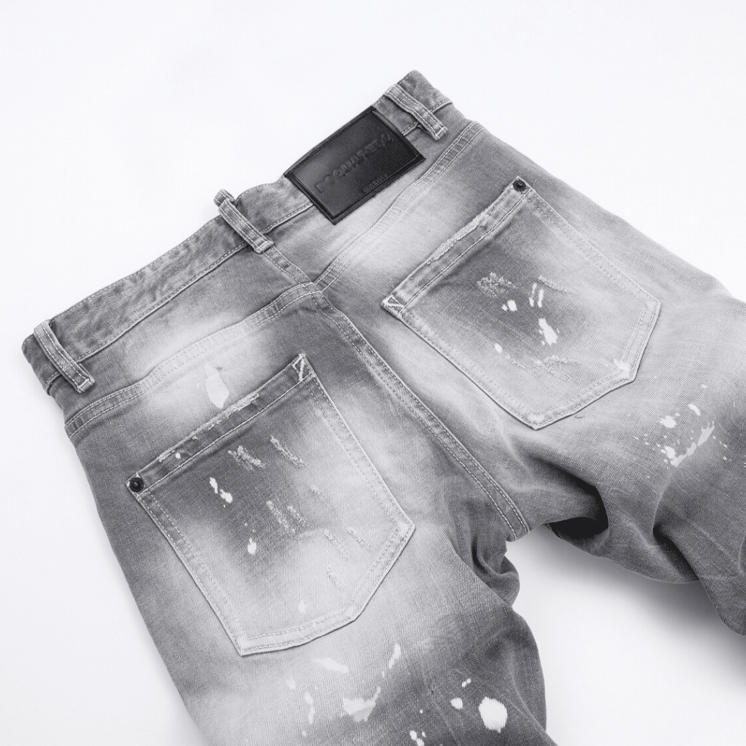 Dsq Jeans