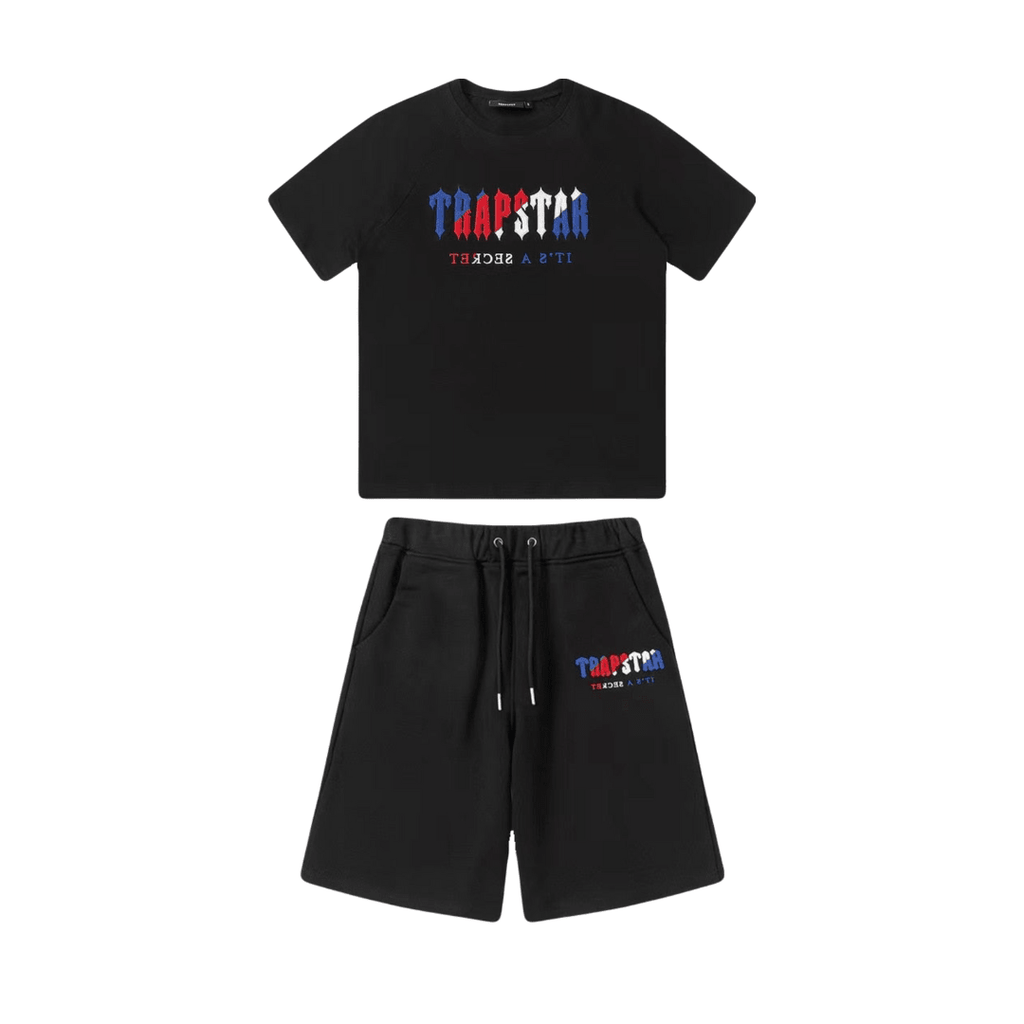Decoded Short Set
