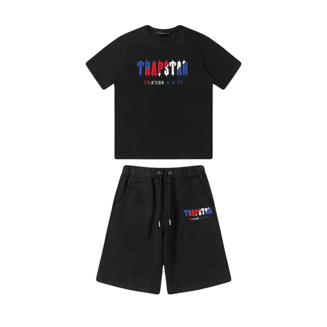 Decoded Short Set