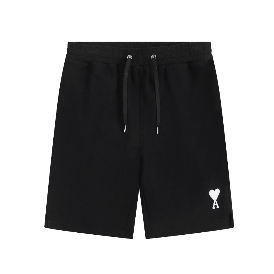 Ami Shorts