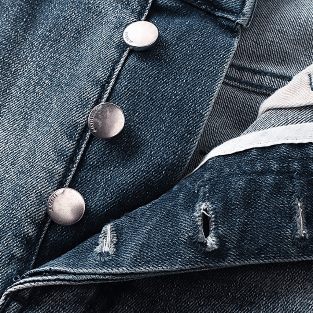 Amr Jeans