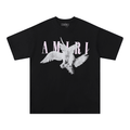 Amr Peace T-shirt