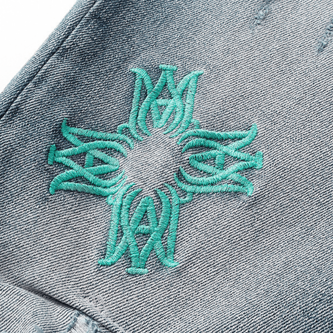 Amr Jeans