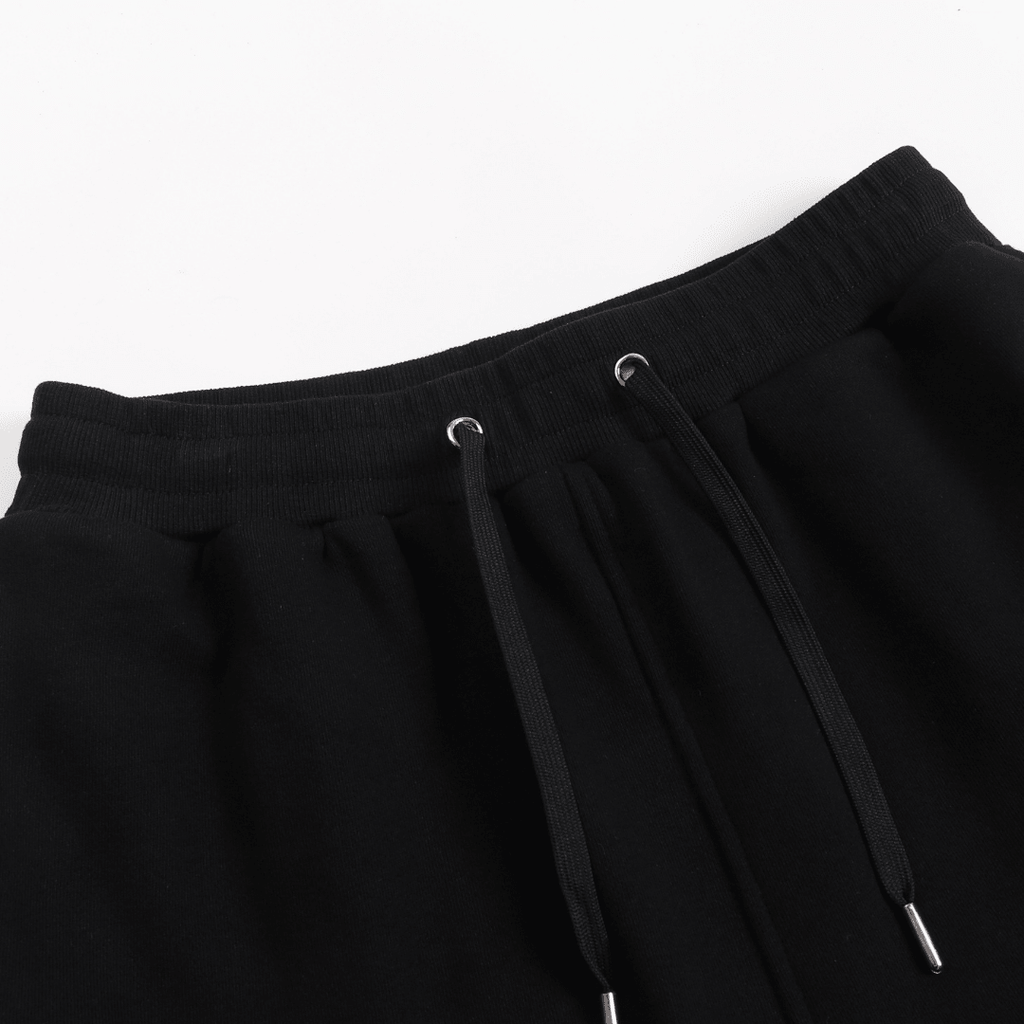 Ami Shorts