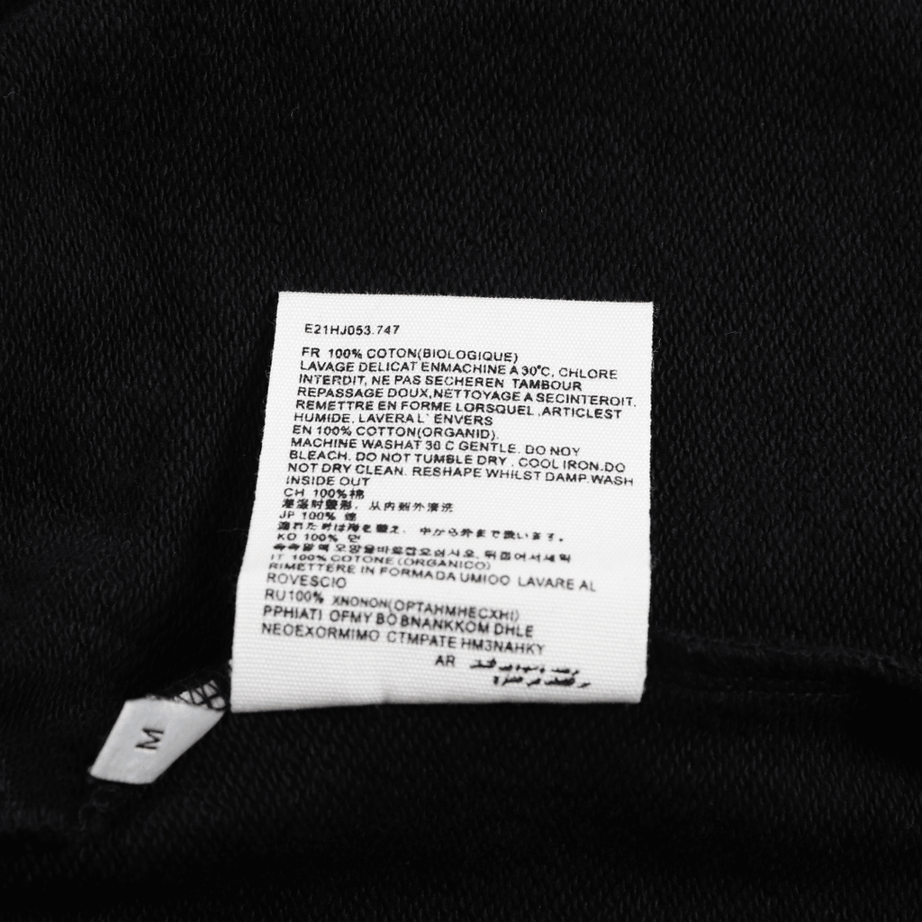 Ami Shorts