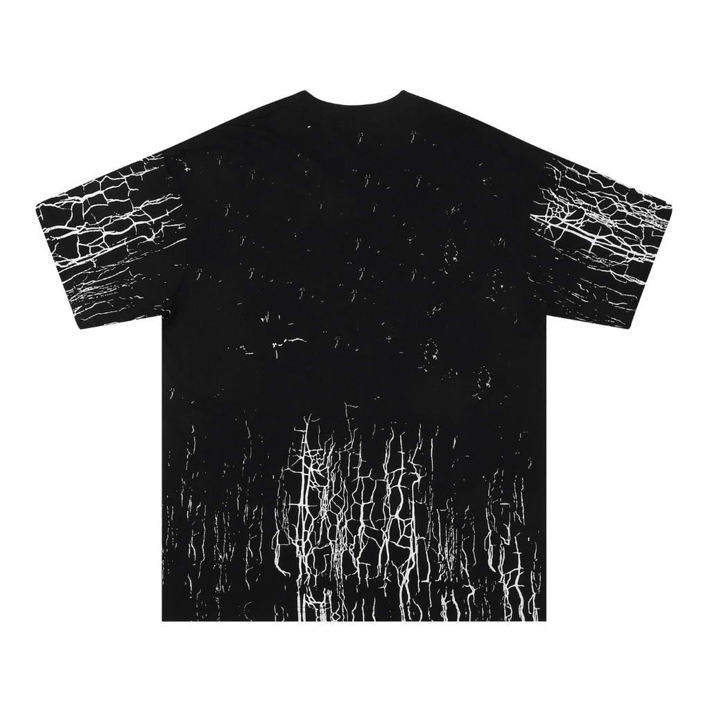 Amr T-shirt
