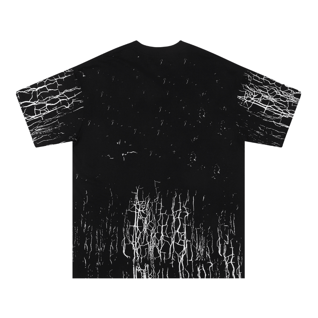 Amr T-shirt