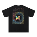 Amr T-shirt