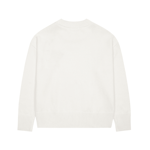 Ami Sweater