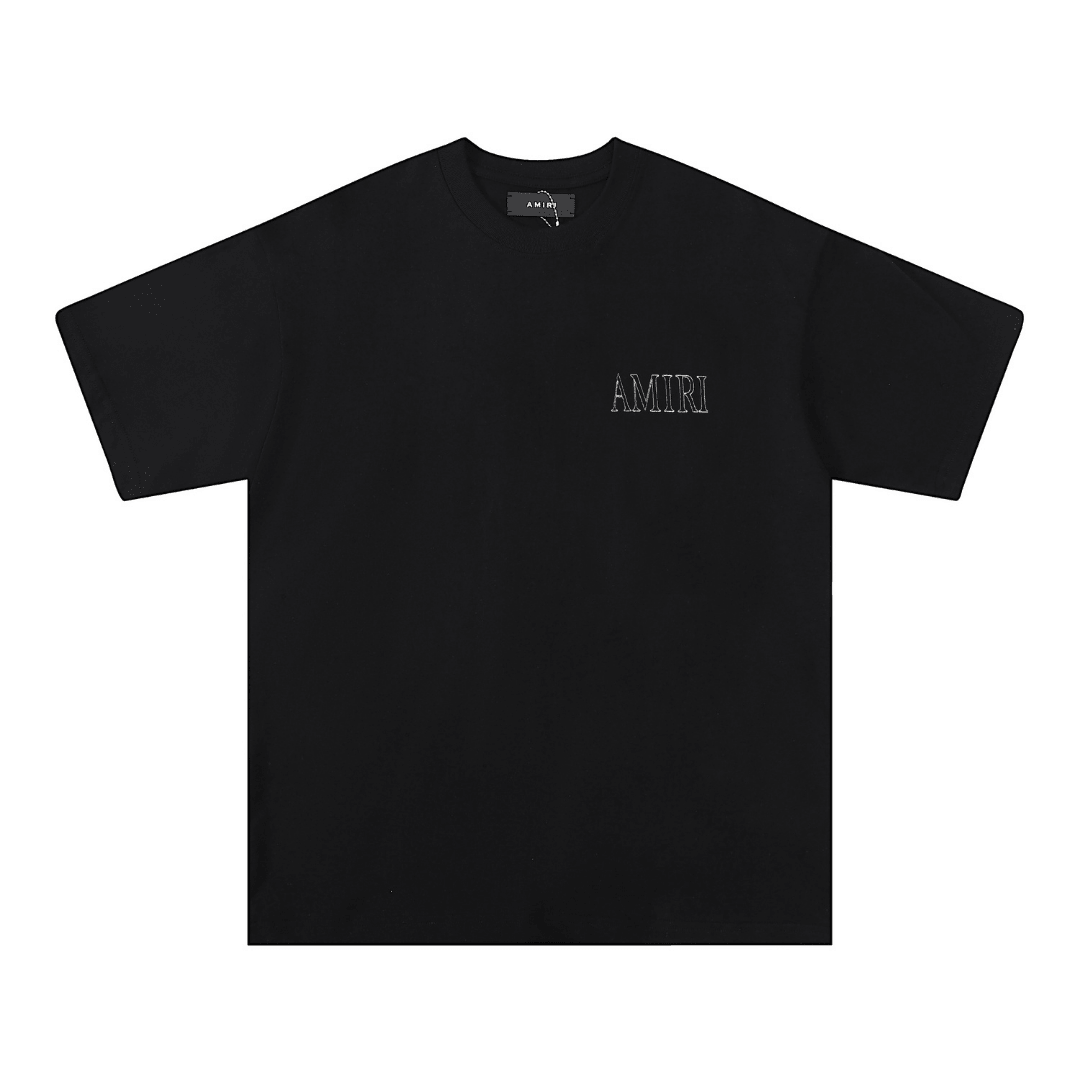 Amr T-shirt