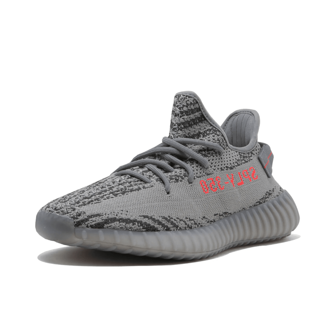 YZY - 350 V2 Beluga 2.0