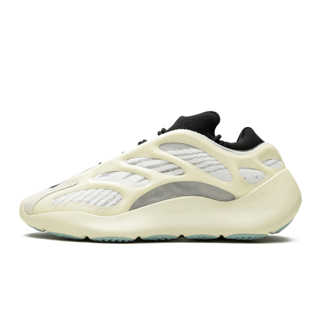 YZY - 700 V3 Azael